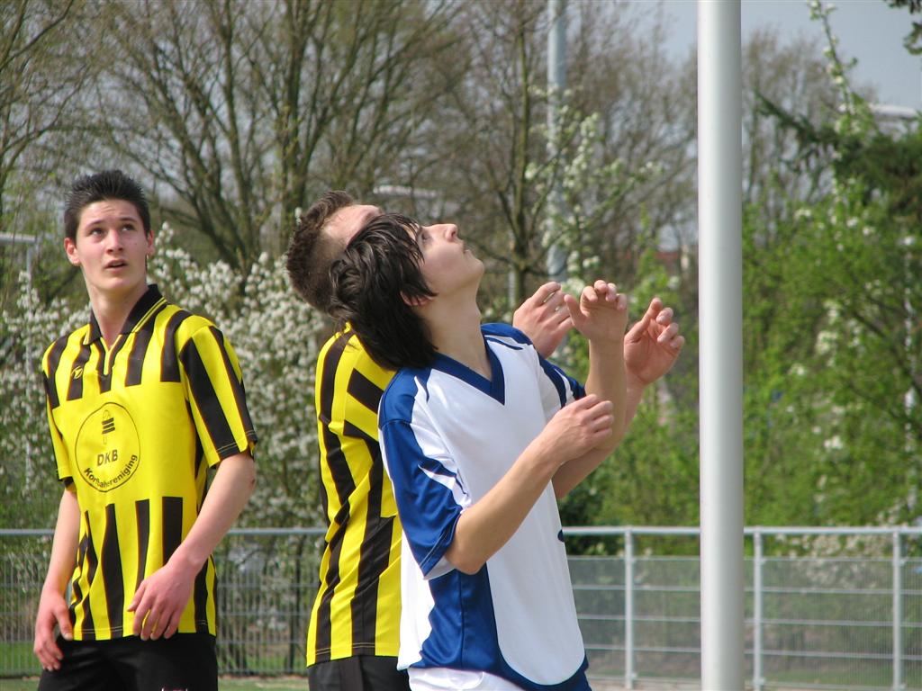 2009_04_11 DKBB1_TBB1 (22).jpg